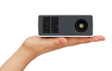 mitsubishi-pk20-dlp-pocket-projector