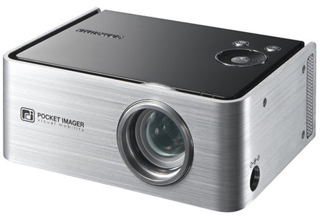 mitsubishi-pk20-dlp-pocket-projector