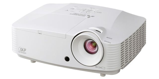 mitsubishi-tw11us-dlp-projector-mitsubishi-tw11u-720p-3d-ready-dlp-projector-mitsubishi-tw11us-dlp-projector-mitsubishi-tw11u-720p-3d-ready-dlp-projector