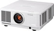 mitsubishi-ud8350u-dlp-projector-mitsubishi-ud8350u-dlp-projector-1