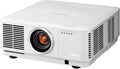 mitsubishi-ud8350u-dlp-projector-mitsubishi-ud8350u-dlp-projector-1