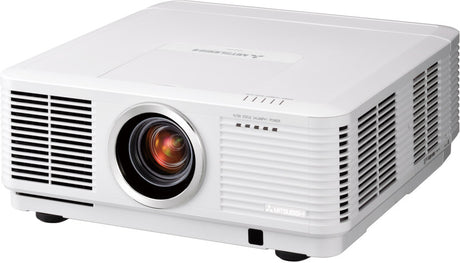 mitsubishi-ud8350u-dlp-projector-mitsubishi-ud8350u-dlp-projector-1