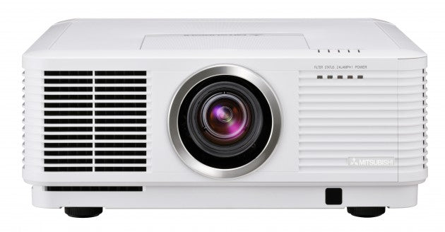 mitsubishi-ud8900u-dlp-projector-mitsubishi-ud8900u-dlp-projector-1