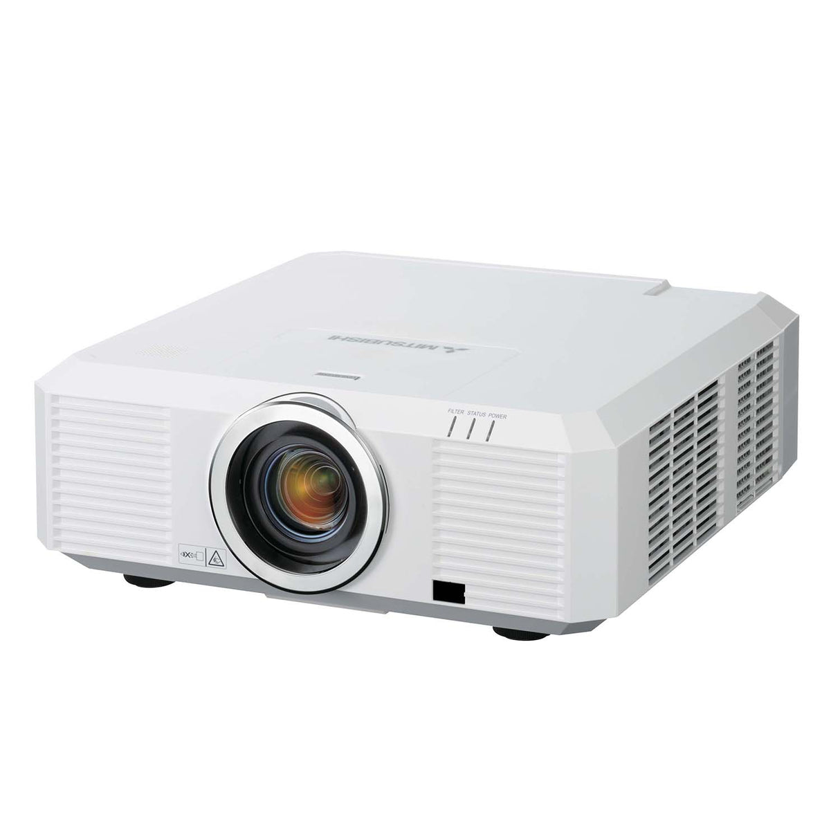 mitsubishi-ul7400u-3lcd-projector-mitsubishi-ul7400u-3lcd-projector-1