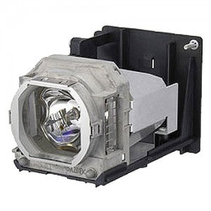 Mitsubishi VLT-XD470LP Replacement Lamp