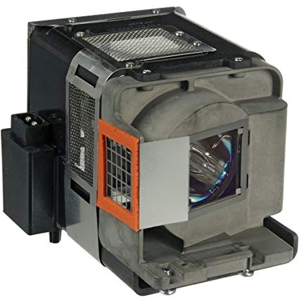 Mitsubishi VLT-XD600LP Projector Lamp