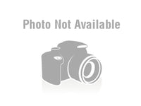 mitsubishi-vlt-xl7100lp