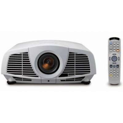 mitsubishi-wd3300u-dlp-projector