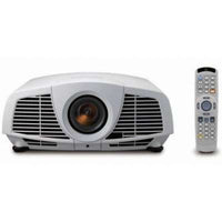 mitsubishi-wd3300u-dlp-projector