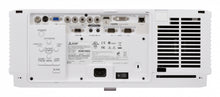 mitsubishi-wd8200ul-dlp-projector-mitsubishi-wd8200ul-dlp-projector-1