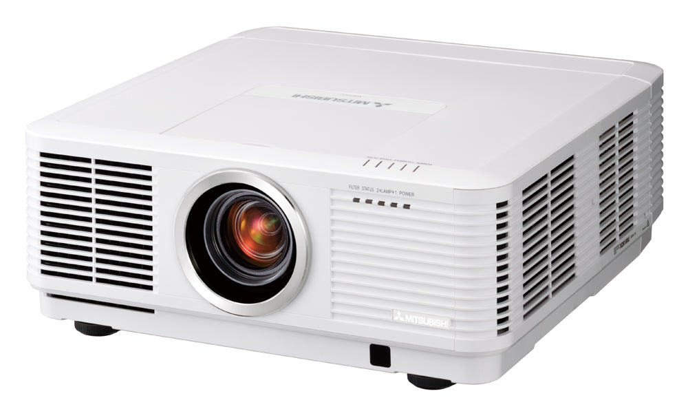 mitsubishi-wd8200ul-dlp-projector-mitsubishi-wd8200ul-dlp-projector