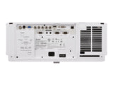 mitsubishi-wd8700u-dlp-projector-mitsubishi-wd8700u-dlp-projector-mitsubishi-wd8700u-dlp-projector-1