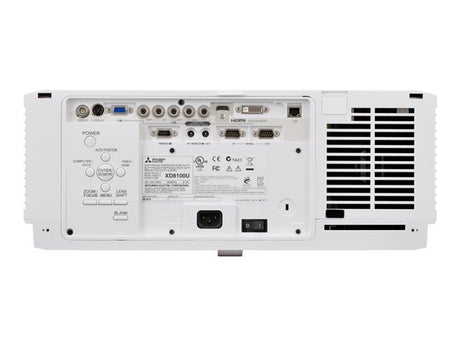 mitsubishi-wd8700u-dlp-projector-mitsubishi-wd8700u-dlp-projector-mitsubishi-wd8700u-dlp-projector-1