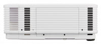 mitsubishi-wd8700u-dlp-projector-mitsubishi-wd8700u-dlp-projector-mitsubishi-wd8700u-dlp-projector-2