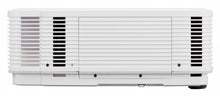 mitsubishi-wd8700u-dlp-projector-mitsubishi-wd8700u-dlp-projector-mitsubishi-wd8700u-dlp-projector-2