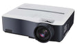 mitsubishi-wl639u-3lcd-projector