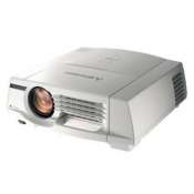 mitsubishi-wl6700lu-3lcd-projector