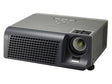 mitsubishi-xd206u-dlp-projector