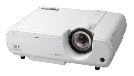 mitsubishi-xd221u-std-short-throw-3d-dlp-projector-mitsubishi-xd221u-std-short-throw-3d-dlp-projector