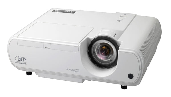 mitsubishi-xd221u-std-short- mitsubishi-xd221u-std-short-