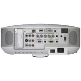 mitsubishi-xd3500u-dlp-projector-mitsubishi-wd8200u-dlp-projector-viewsonic-pjd7383i-dlp-projector-1