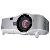 mitsubishi-xd3500u-dlp-projector-mitsubishi-wd8200u-dlp-projector-viewsonic-pjd7383i-dlp-projector