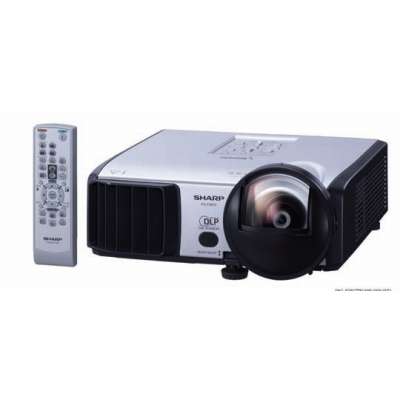 mitsubishi-xd360u-est-dlp-projector-mitsubishi-hc7800d-dlp-projector