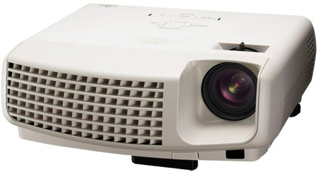 mitsubishi-xd470u-dlp-projector