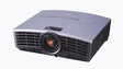 mitsubishi-xd490u-1024-x-768-xga-resolution-3000-a