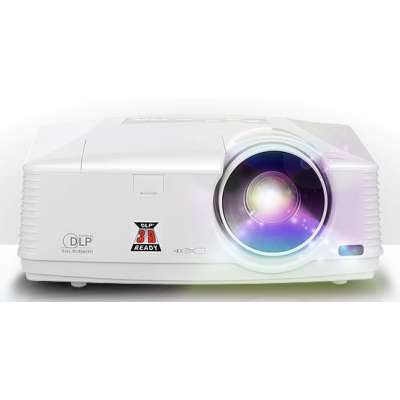 mitsubishi-xd550us-dlp-projector-mitsubishi-xd550us-dlp-projector