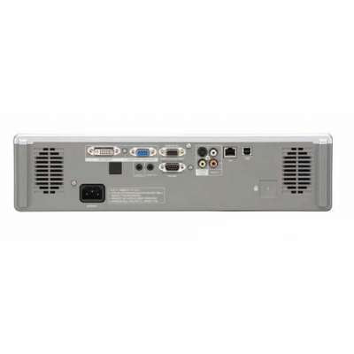 mitsubishi-xd560u-dlp-projector-mitsubishi-wd380u-est-dlp-projector-1