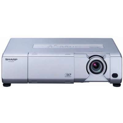 mitsubishi-xd560u-dlp-projector-mitsubishi-wd380u-est-dlp-projector