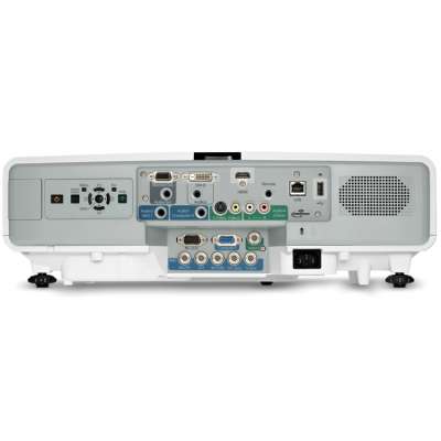 mitsubishi-xd8600u-dlp-projector-hitachi-cp-x8150-3lcd-projector-nec-np02cv-input-panel-cover-2