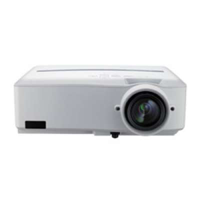 mitsubishi-xl1550u-3lcd-projector