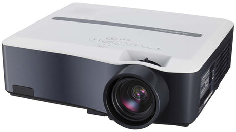 mitsubishi-xl550u-3lcd-projector