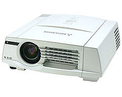 mitsubishi-xl5900u-3lcd-projector