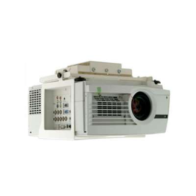 Mitsubishi XL5950CM Ceiling Mount