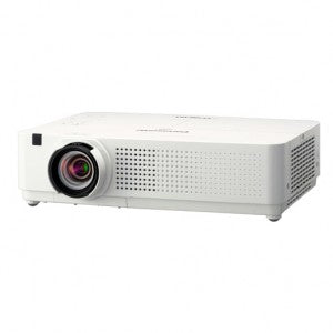 mitsubishi-xl5950u-3lcd-projector