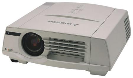 mitsubishi-xl5950u-3lcd-projector