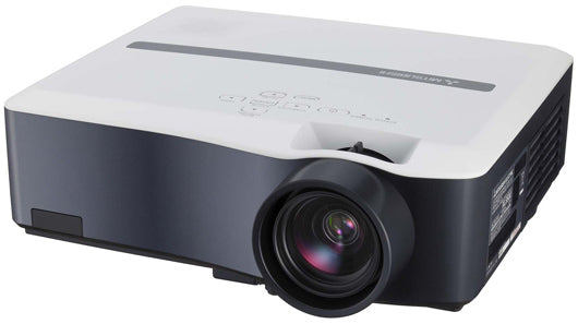 mitsubishi-xl650u-3lcd-projector