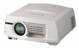 mitsubishi-xl6500lu-3lcd-projector