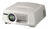 mitsubishi-xl6500lu-3lcd-projector