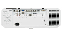 mitsubishi-xl7100u-3lcd-projector-mitsubishi-xl7100u-3lcd-projector-1
