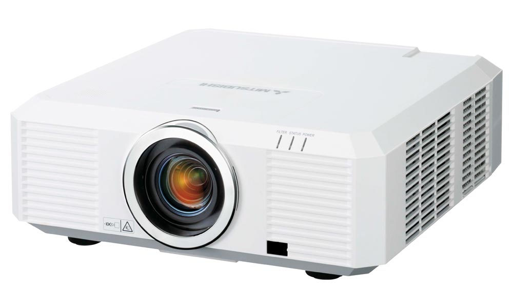 mitsubishi-xl7100u-3lcd-projector-mitsubishi-xl7100u-3lcd-projector