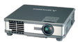 mitsubishi-xl9u-3lcd-projector