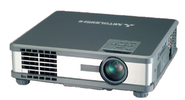 COI UNO3 Smart LCD Projector 本体 COI UNO3 Smart LCD Projector 本体