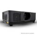 Infocus IN5009 Projector Front