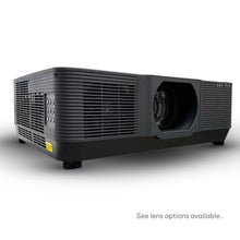 Infocus IN5009 Projector Front