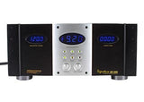 monster-power-mp-avs200s0-automatic-voltage-stabil-monster-power-mp-avs200s0-automatic-voltage-stabil-1