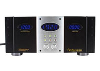 monster-power-mp-avs200s0-automatic-voltage-stabil-monster-power-mp-avs200s0-automatic-voltage-stabil-1